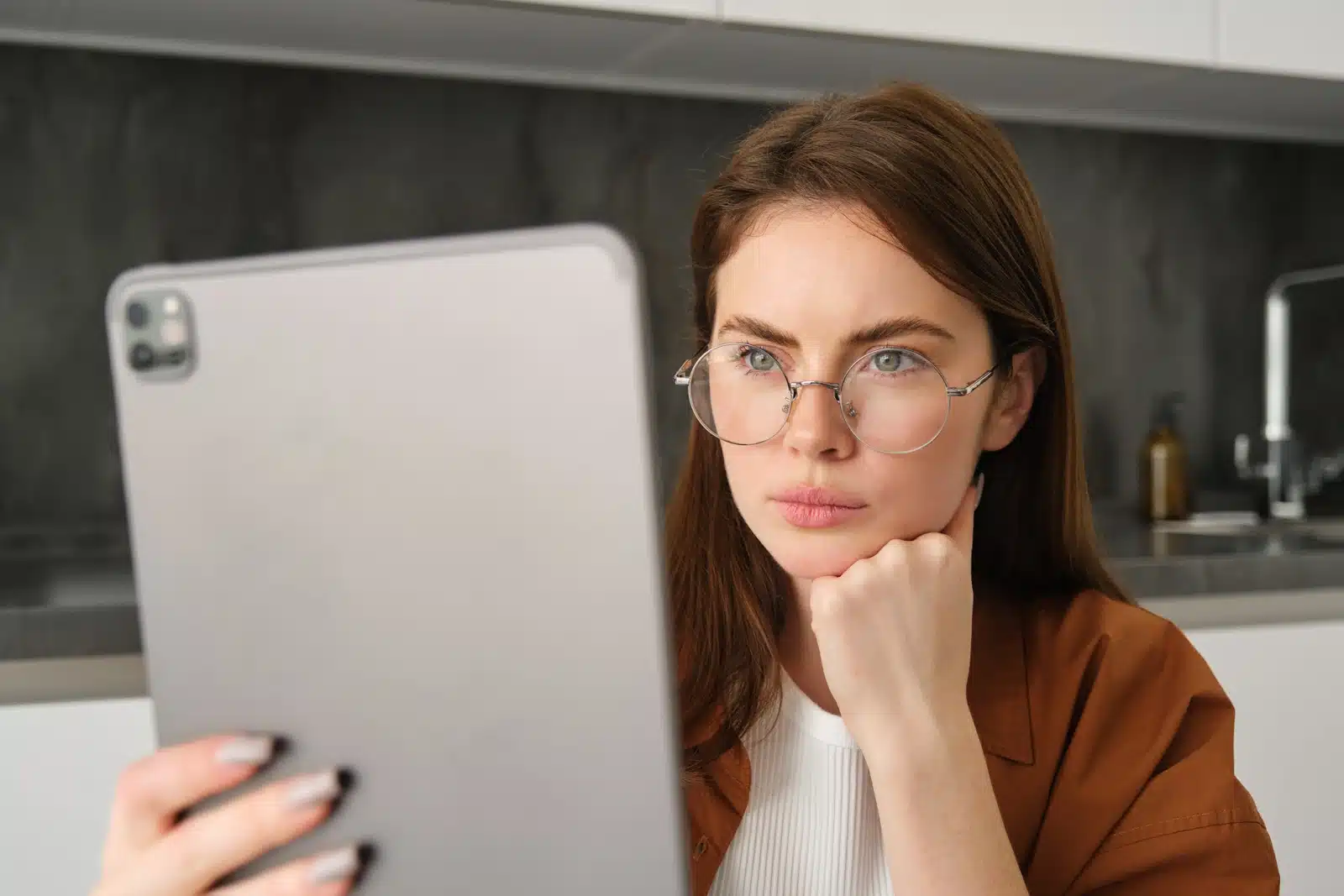 Czym jest wizytówka NAP? Kluczowy element strategii lokalnego SEO 3 Rola wizytówki NAP w SEO