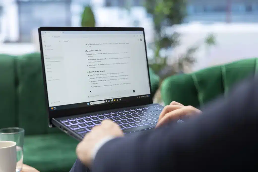 Reklama w ChatGPT - czym jest i jak działa? 2 ChatGPT Ads - co to jest?