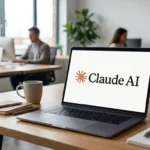 Claude AI – czym jest i do czego najlepiej się nadaje?