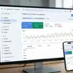 Google Search Console – jak analizować skuteczność SEO?