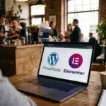 Gutenberg czy Elementor – który edytor treści wybrać?