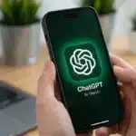 Reklama w ChatGPT – czym jest i jak działa?