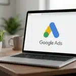 Monitoring konwersji w Google Ads – kompletny poradnik