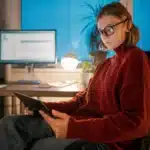 Czy SEO się opłaca? Porównanie z innymi kanałami digital