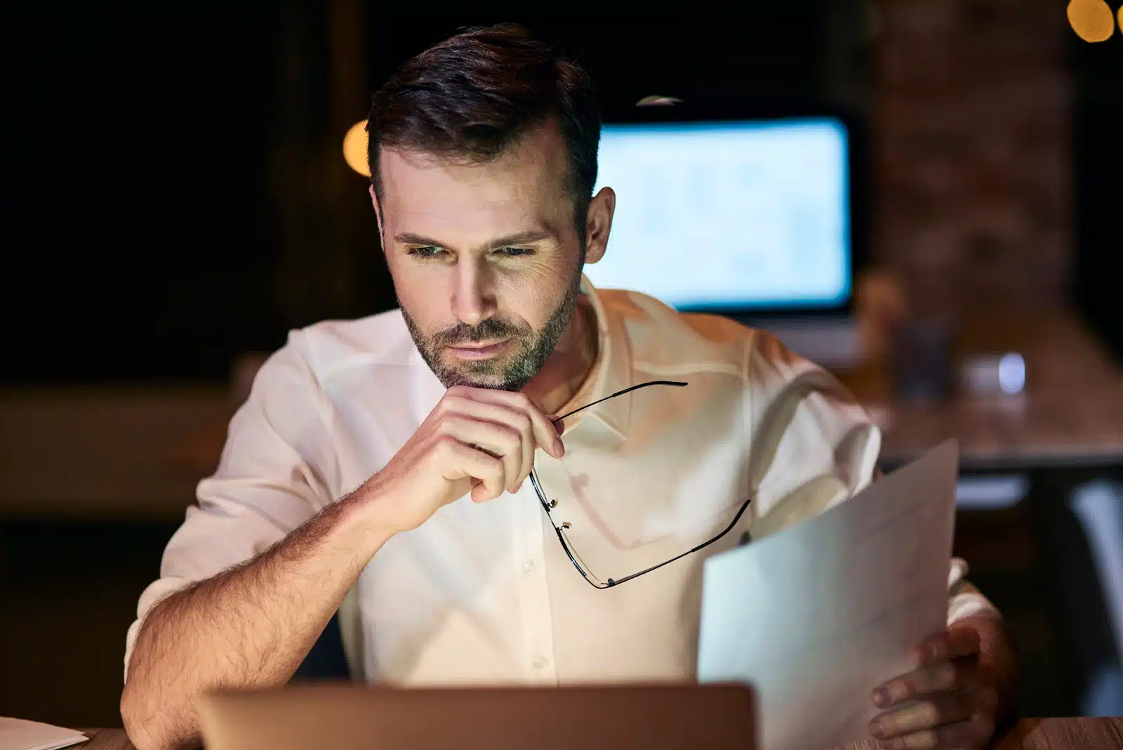 Czy SEO się opłaca? Porównanie z innymi kanałami digital 2 Czy SEO się opłaca