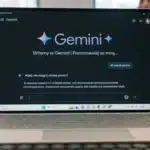 Google Gemini – co to jest i jak działa?
