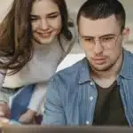 Co to jest długi ogon? Czym są frazy long tail