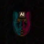 Asset Studio w Google Ads – AI w tworzeniu kreacji