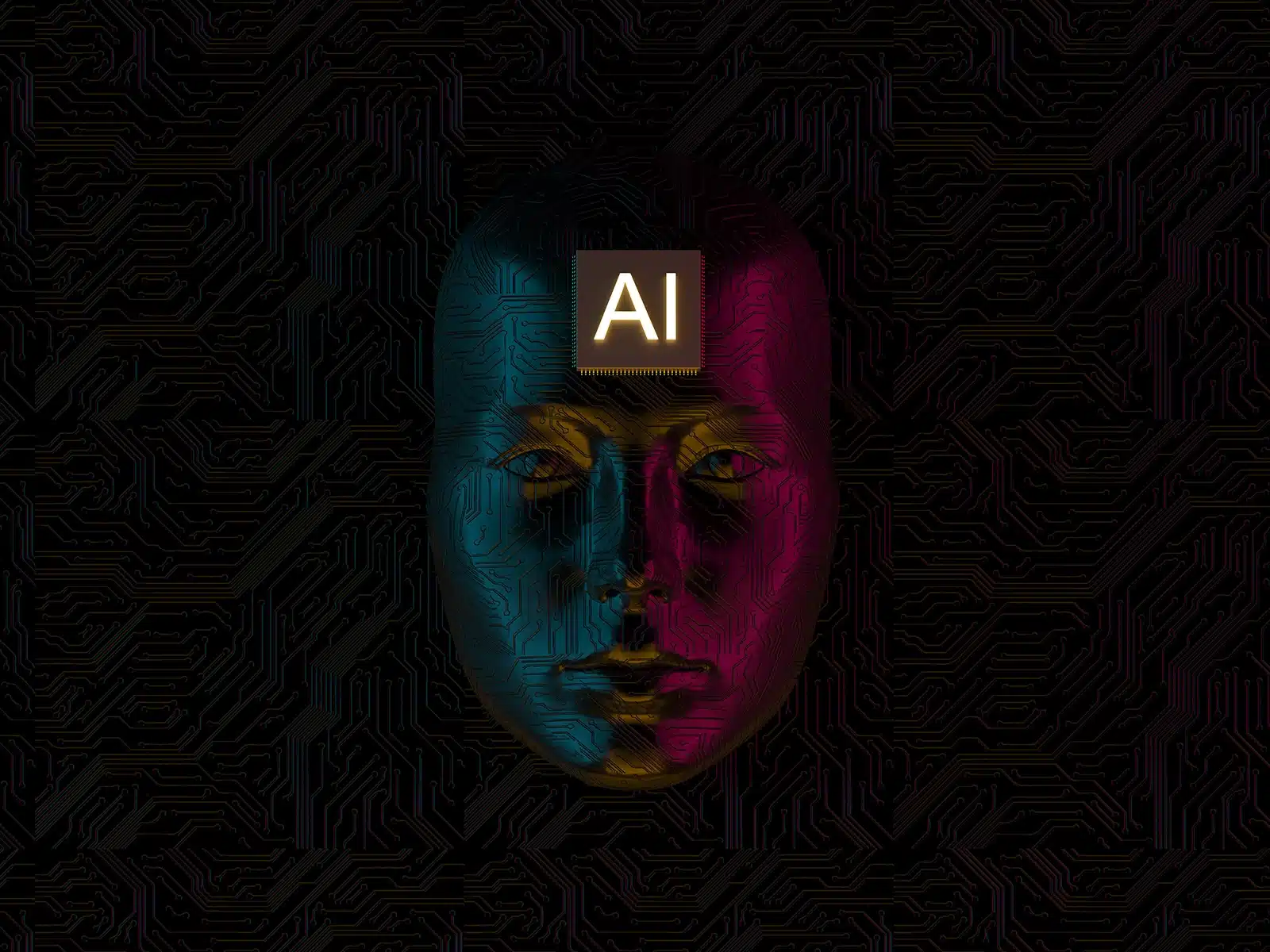 Asset Studio w Google Ads – AI w tworzeniu kreacji 1 AI Google Assets Studio