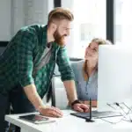 Pozycjonowanie PrestaShop – jak zwiększyć widoczność sklepu