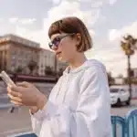 Jak skalować kampanie Meta Ads bez spadku ROAS?