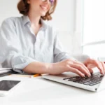 SEO a GEO – czym się różnią i jak je połączyć?