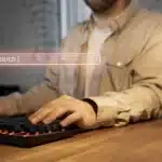 Jak wybrać domenę dla strony internetowej?