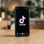 Reklama TikTok – jakie formaty oferuje TikTok Ads
