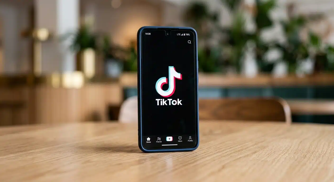 Reklama TikTok – jakie formaty oferuje TikTok Ads 1 Formaty reklam TikTok Ads