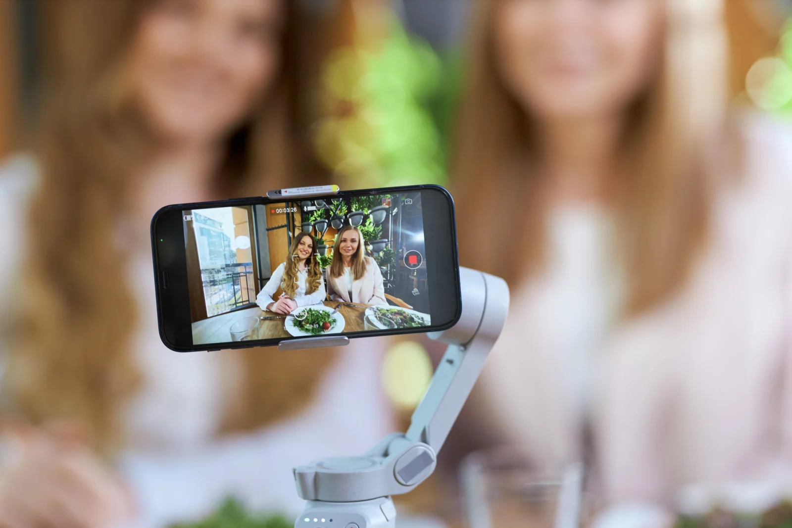UGC (User-Generated Content) – jak wykorzystać treści od użytkowników? 3 Jak wykorzystać UGC w marketingu