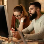 Jak wybrać agencję do stworzenia strony internetowej?