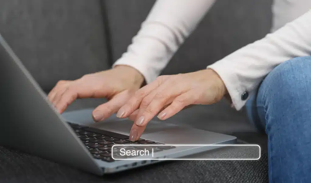 Jak wybrać domenę dla strony internetowej? 3 Wybór domeny